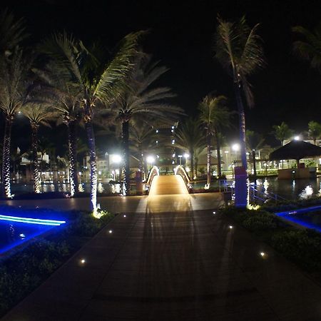 Apartamento Em Golf Ville Resort Aquiraz Zewnętrze zdjęcie