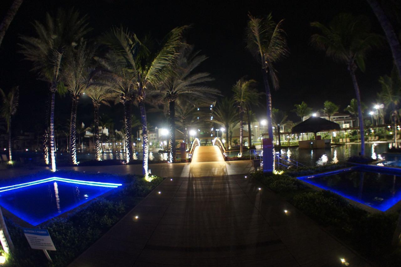 Apartamento Em Golf Ville Resort Aquiraz Zewnętrze zdjęcie